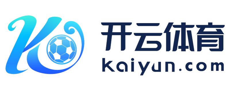 江苏省句容市开云app手机下载安装